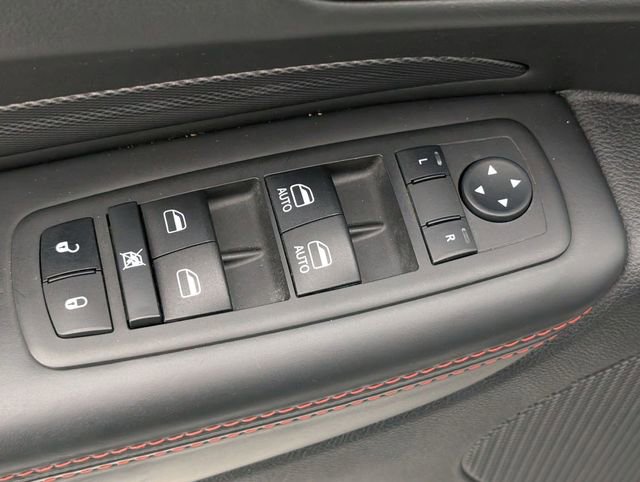 Used 2023 Dodge Durango GT image 12