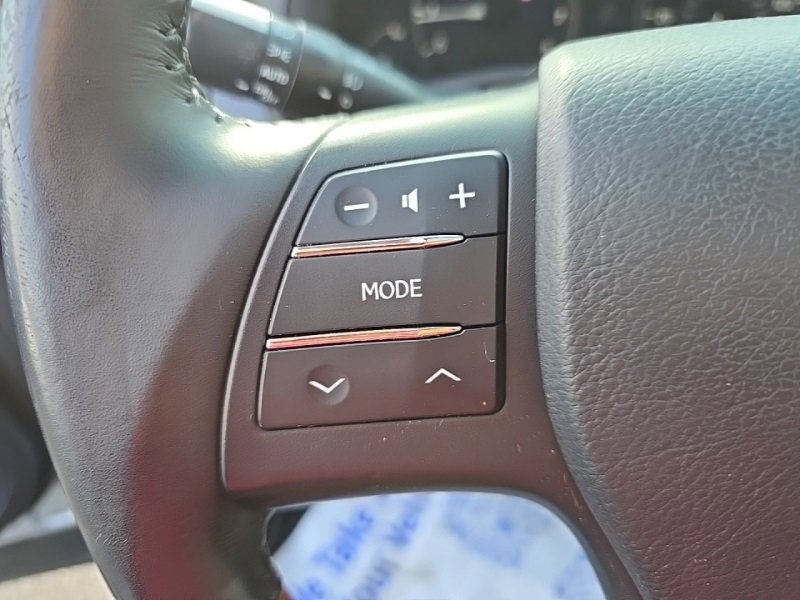 Used 2011 Lexus RX 350 350 image 11