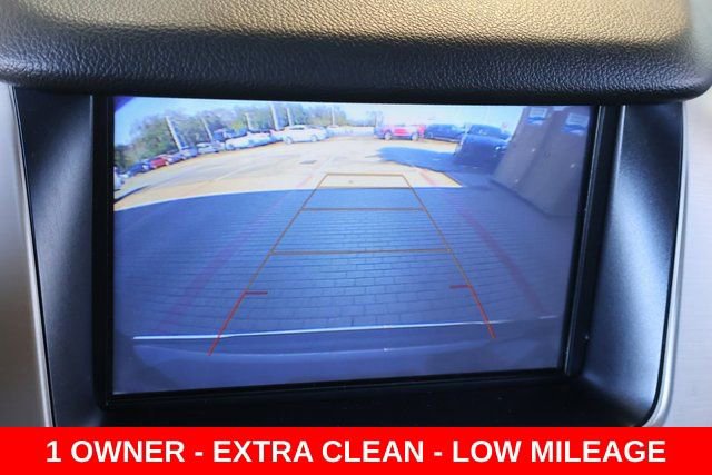 Used 2020 GMC Yukon XL Denali w/ Enhanced Security Package image 28