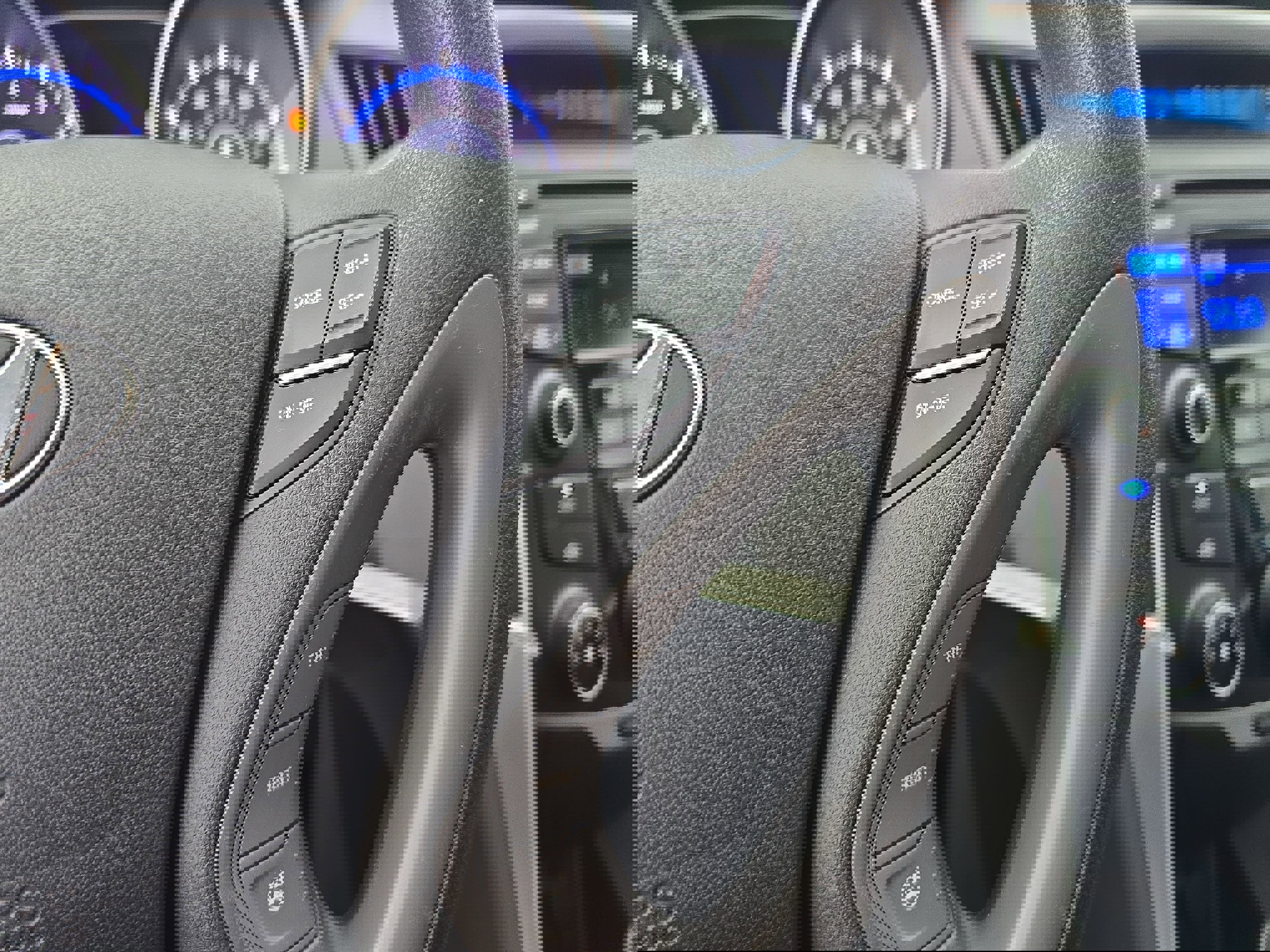 Used 2014 Hyundai Sonata GLS image 17