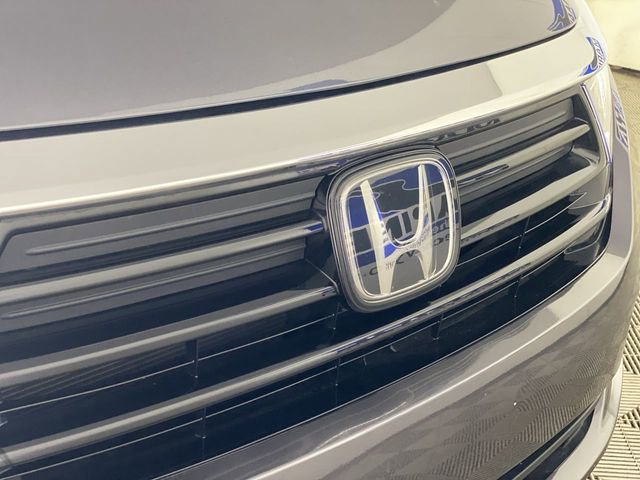 Used 2024 Honda Odyssey Touring image 37