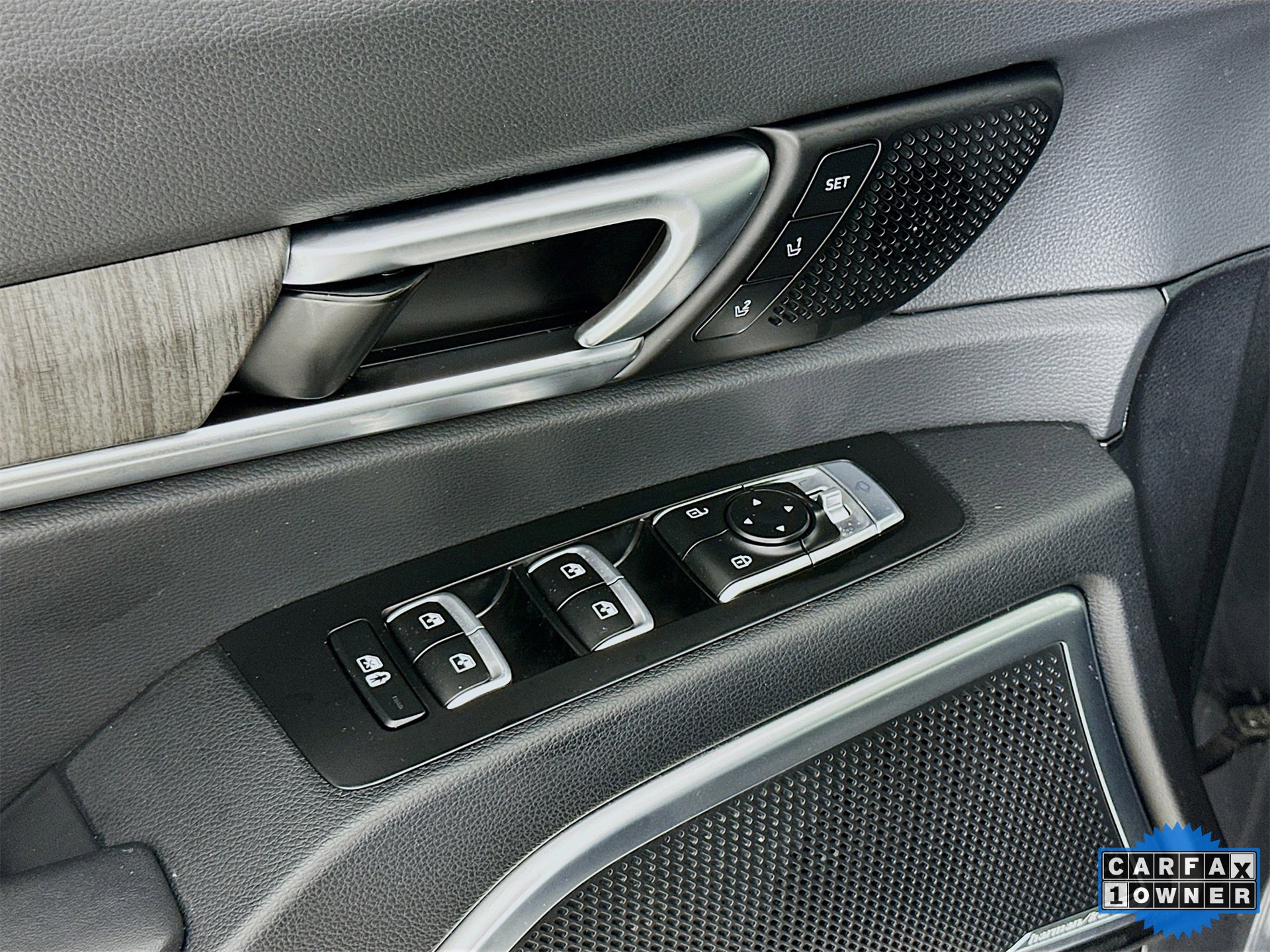 Used 2023 Kia Telluride SX image 19