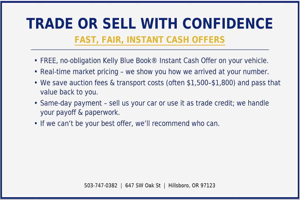 Used 2023 Chevrolet Colorado Trail Boss image 4