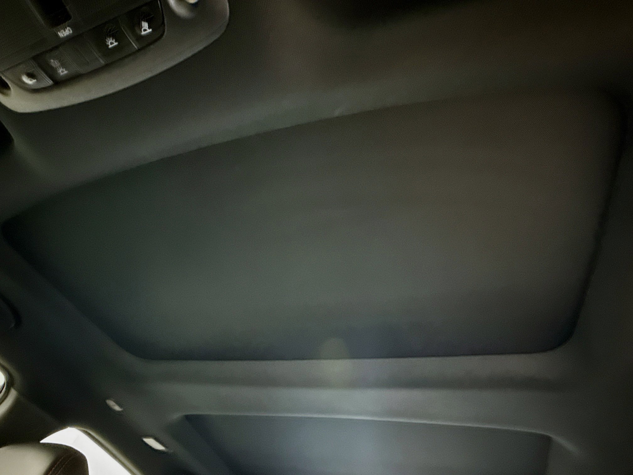 Used 2023 Nissan Maxima SR w/ Sport Mat Group image 27