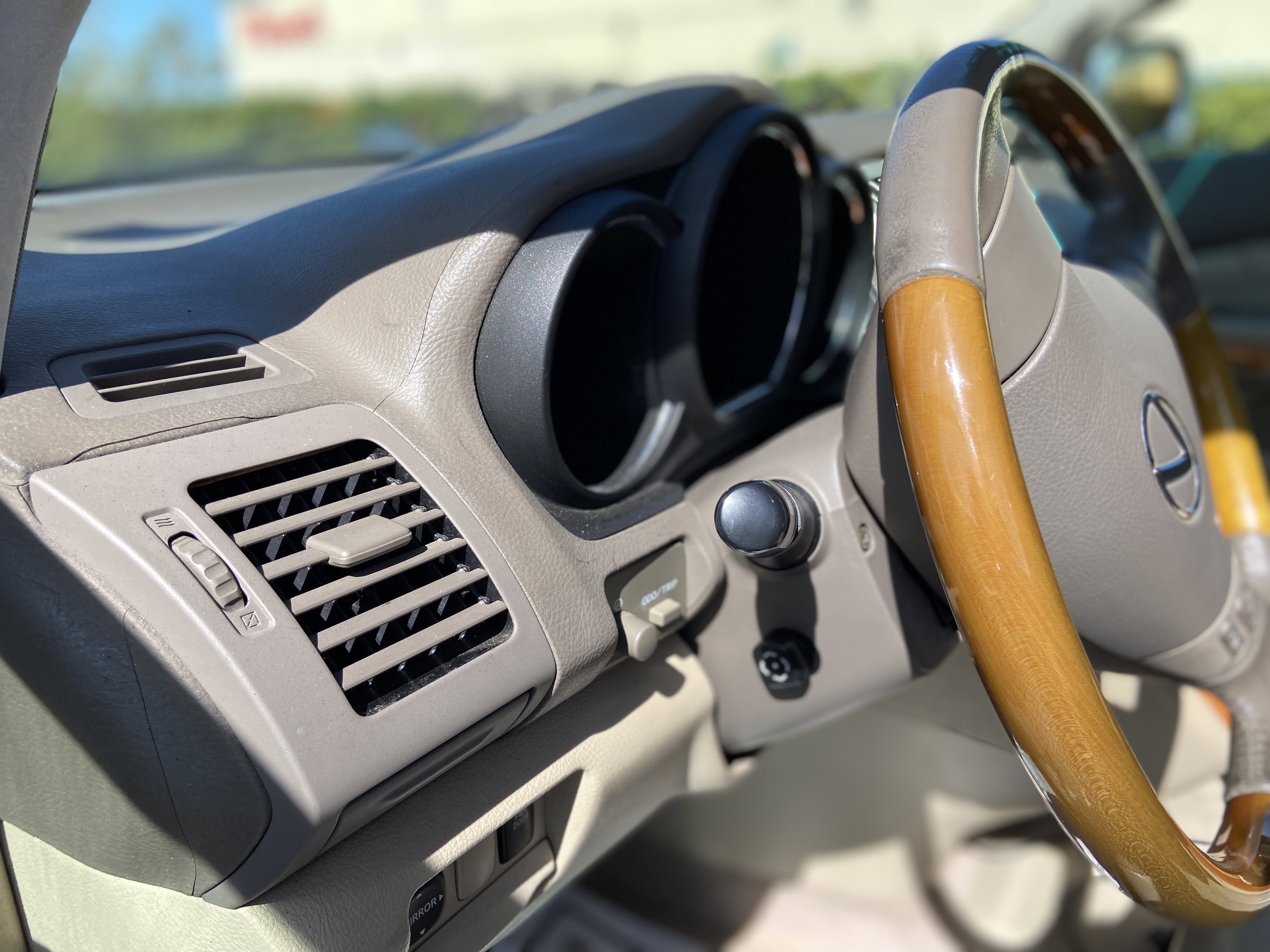 Used 2007 Lexus RX 350 2WD image 35