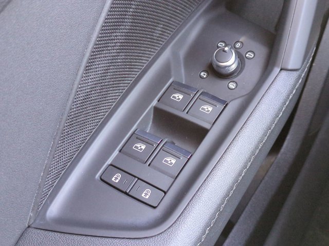 Used 2023 Audi A3 2.0T Premium image 24