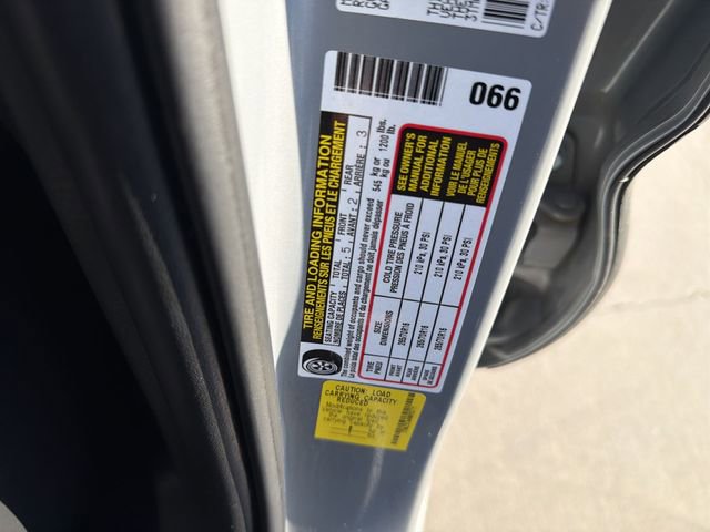 Used 2021 Toyota Tacoma TRD Off-Road RWD image 35