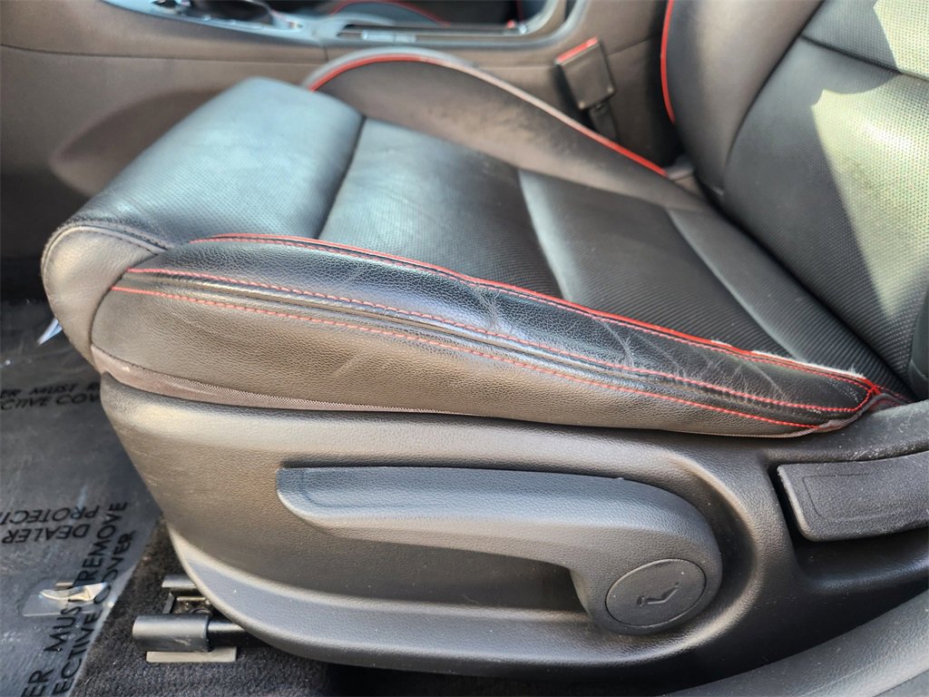 Used 2018 Hyundai Elantra GT Sport image 7