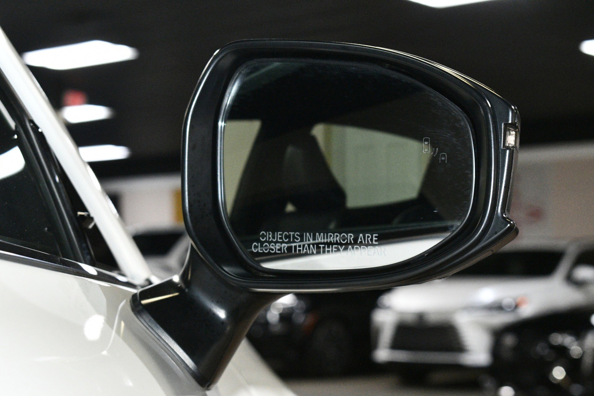 Used 2026 Toyota Crown AWD/4WD image 64