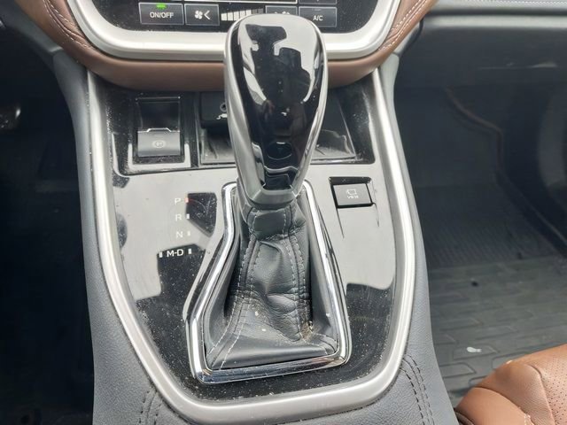 Certified 2023 Subaru Outback Touring w/ Popular Package #2 image 24