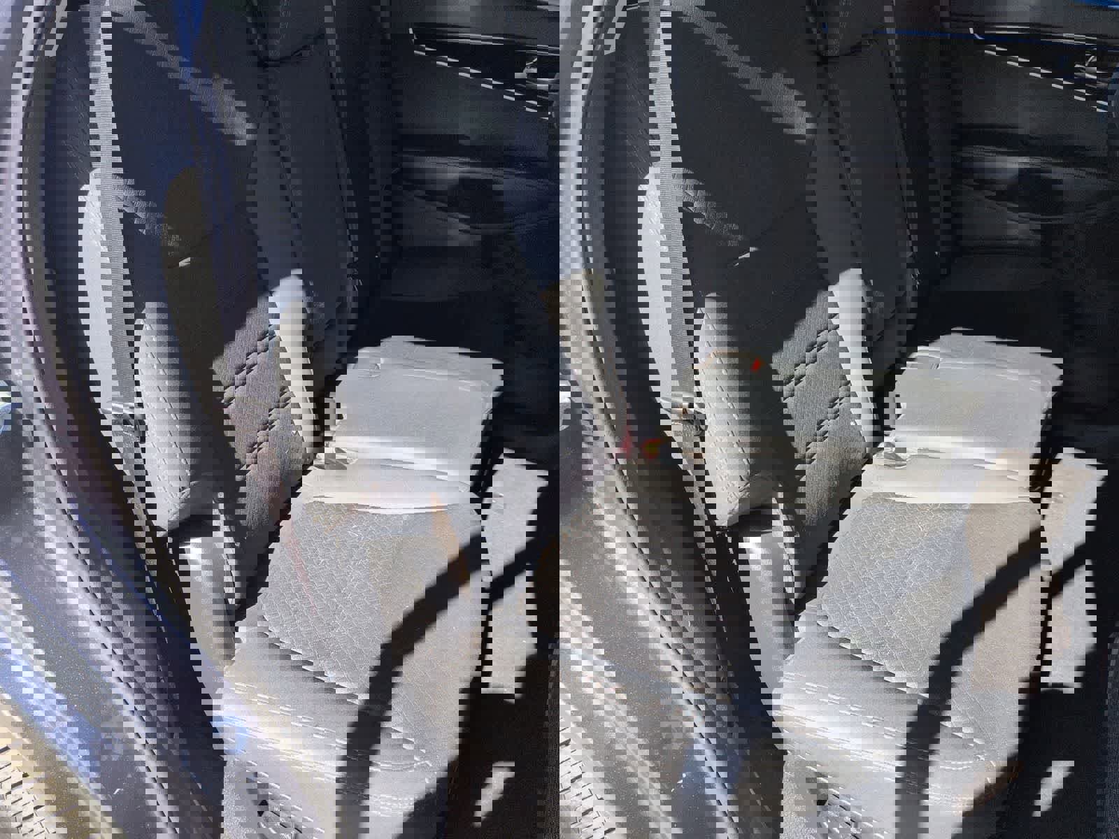 Used 2020 Kia Sorento S image 19