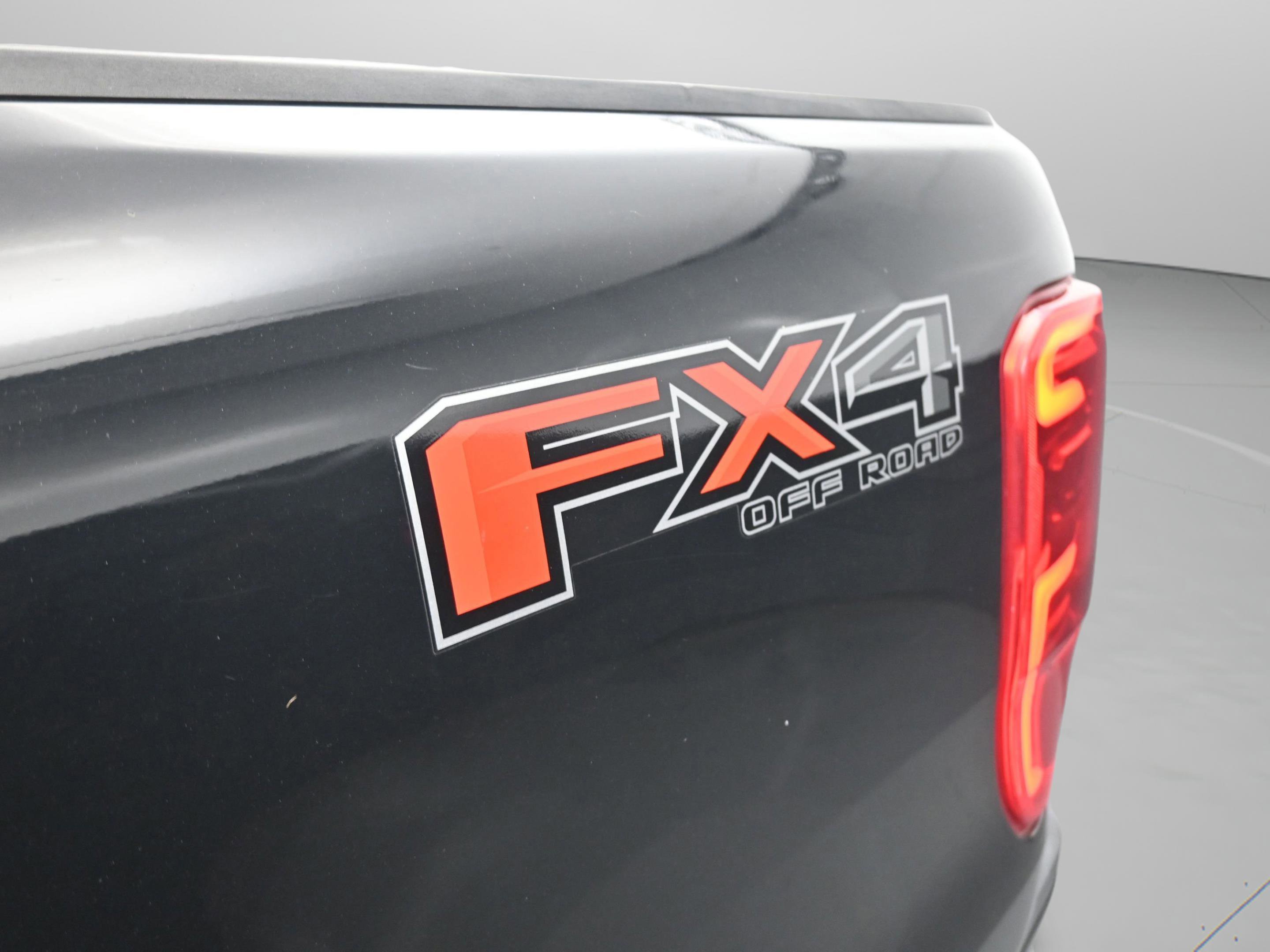 Used 2019 Ford Ranger XLT w/ Equipment Group 302A Luxury image 36