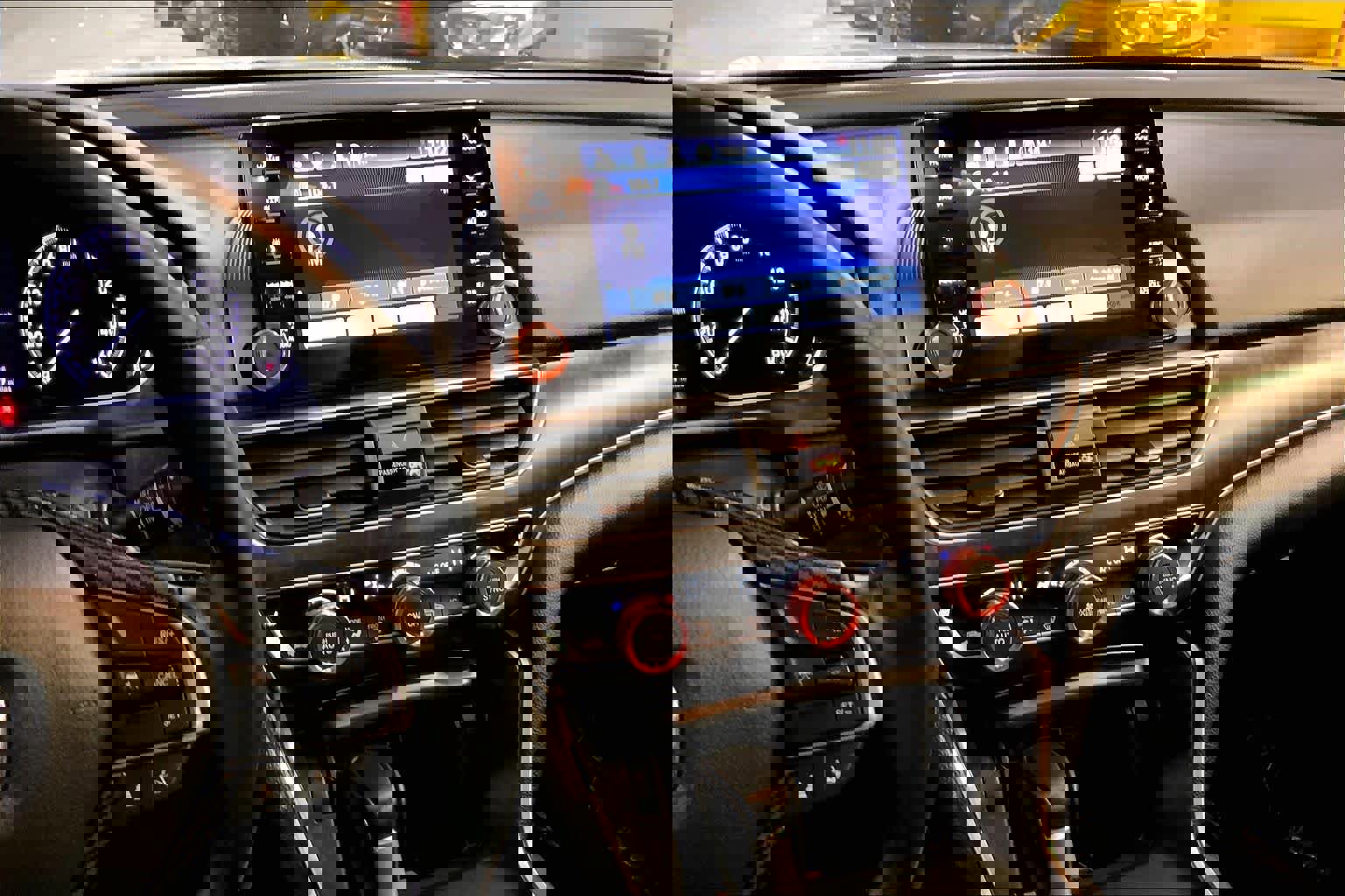 Used 2021 Honda Accord EX-L image 7