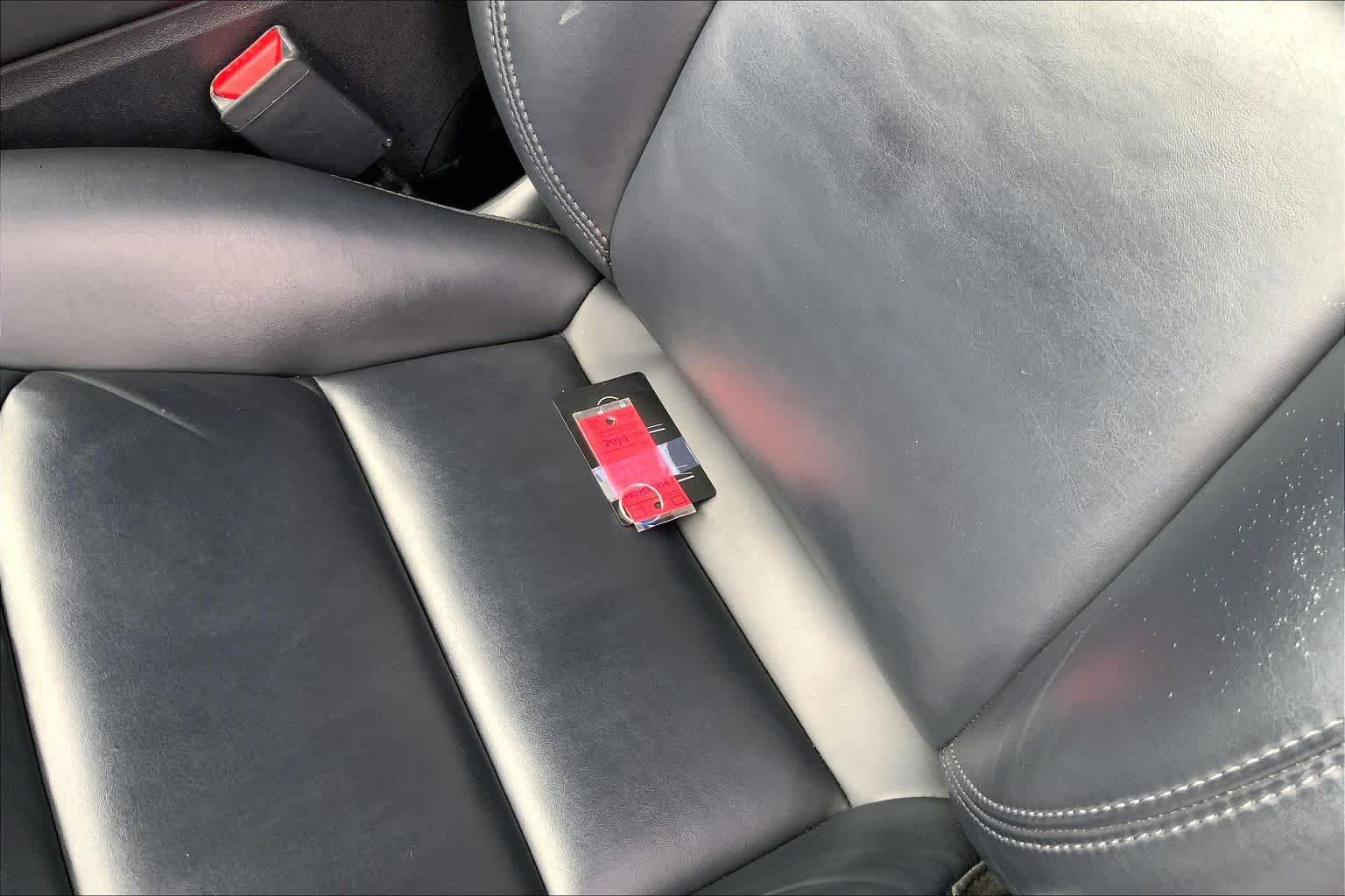 Used 2021 Tesla Model 3 Standard Range Plus RWD image 13