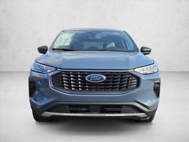 New 2026 Ford Escape Active image 6
