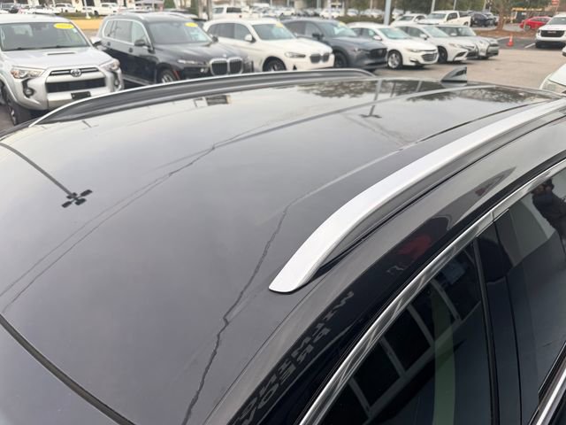 Used 2023 Buick Envision Essence image 10