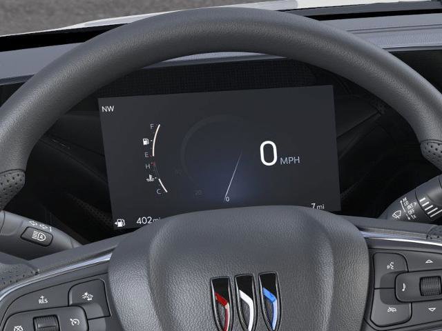 New 2026 Buick Envista Preferred image 34