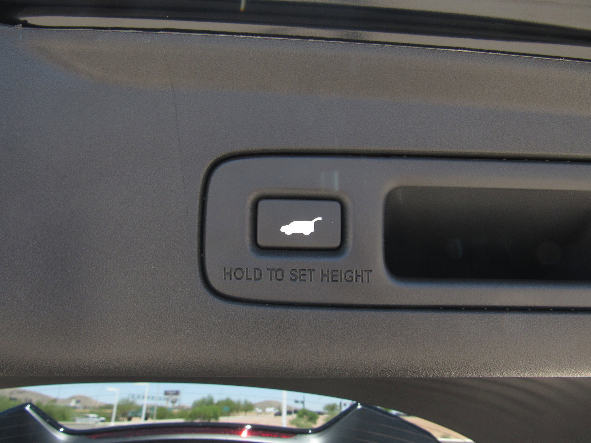 Certified 2025 Acura ADX A-Spec image 14