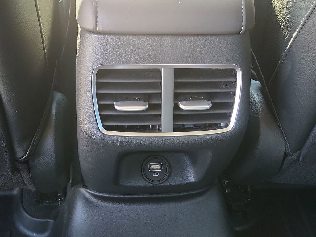 Used 2021 Hyundai Sonata Limited image 22