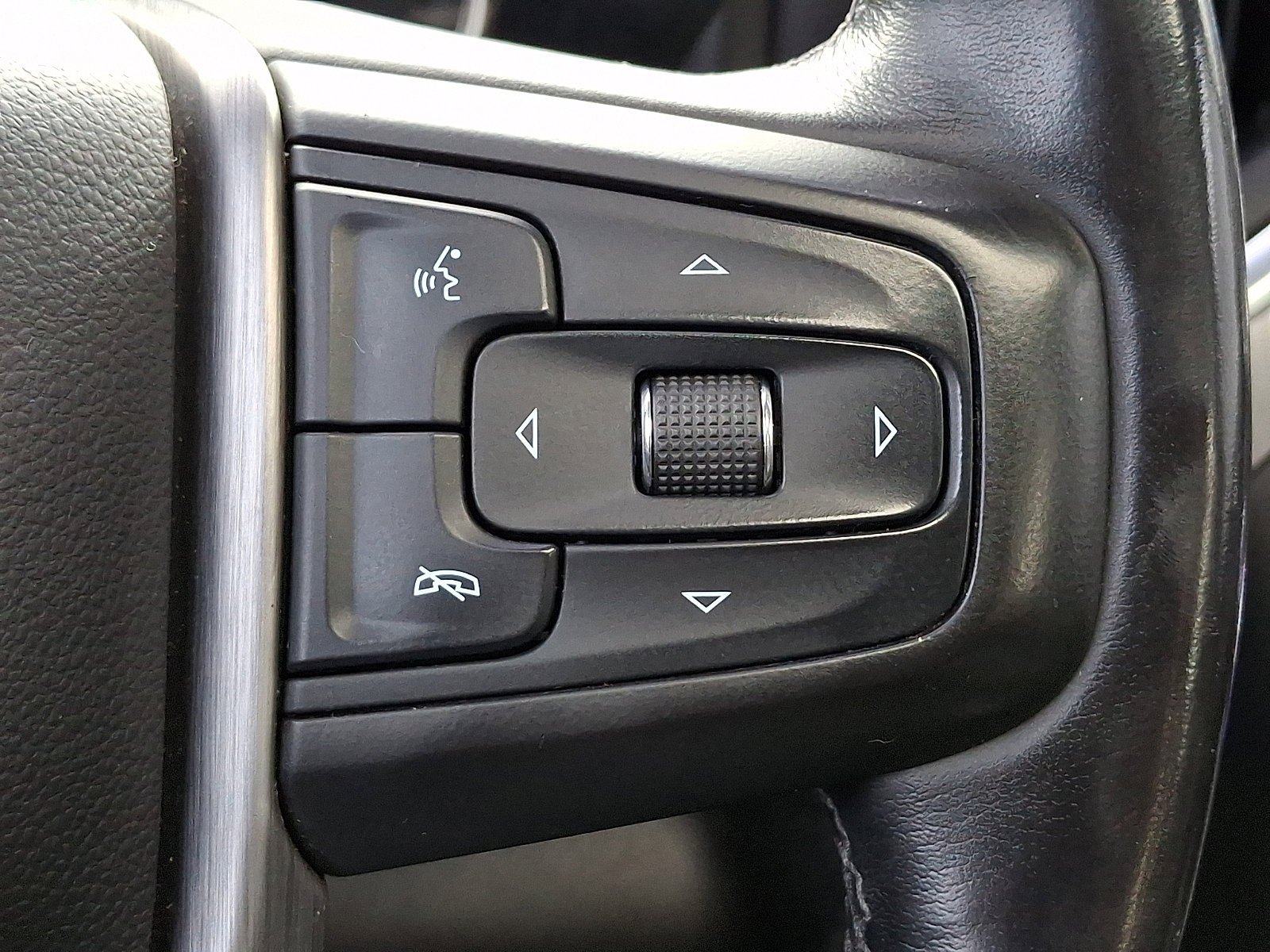 Used 2019 GMC Sierra 1500 Denali w/ Denali Ultimate Package image 23