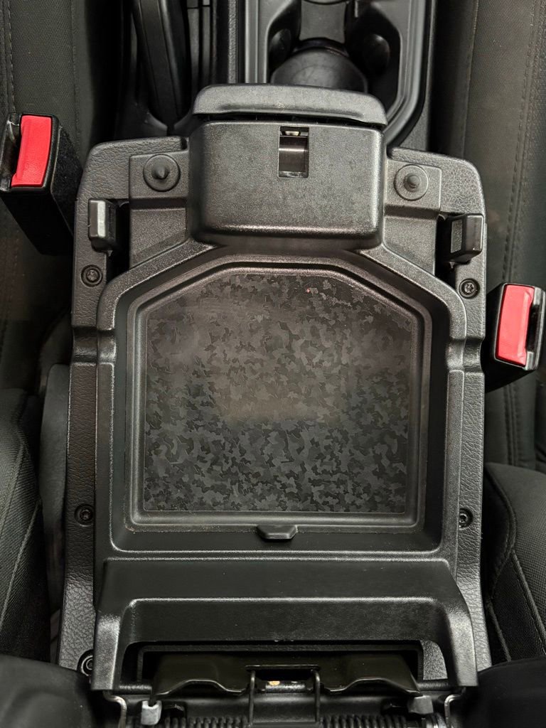 Used 2022 Jeep Gladiator Sport image 32