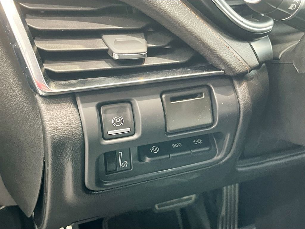 Used 2023 Cadillac CT5 V w/ Premium Package image 10