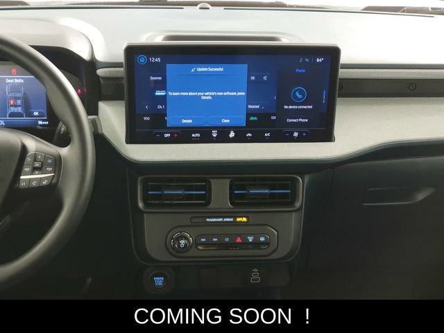 Used 2025 Ford Maverick XLT image 21