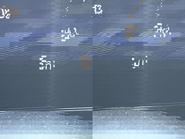 New 2025 Chevrolet Equinox EV LT image 34