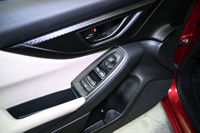 Used 2023 Subaru Impreza 2.0i image 27