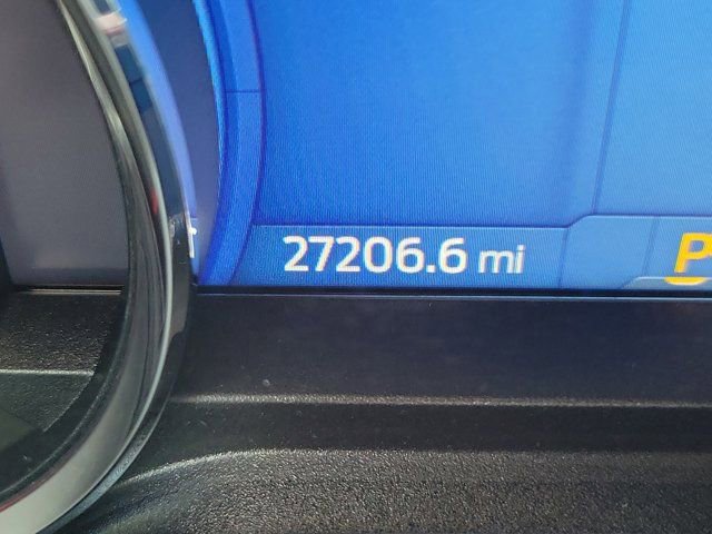 Used 2022 Ford F150 XLT w/ Equipment Group 302A High image 27