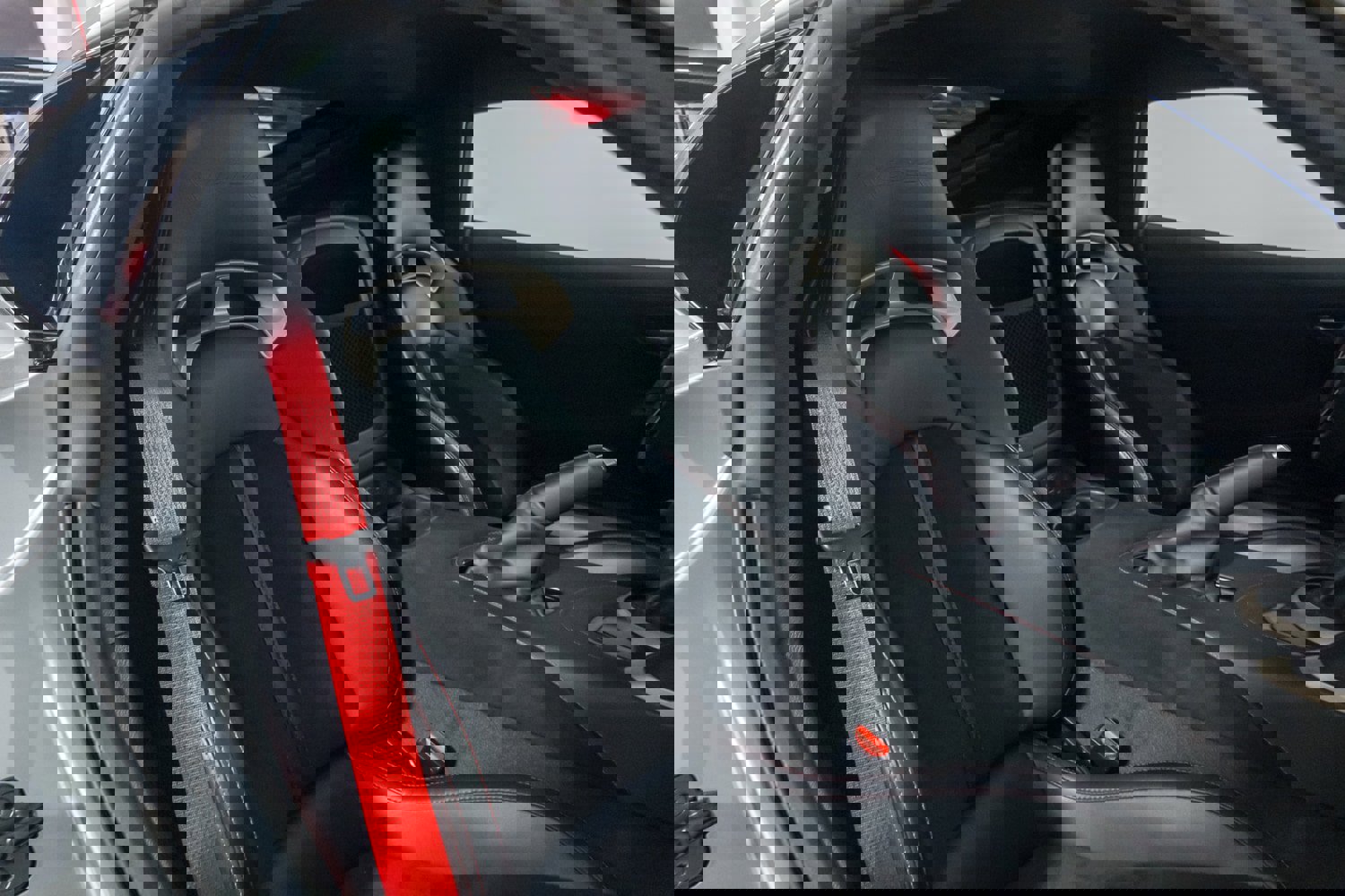 Used 2016 Dodge Viper ACR image 30