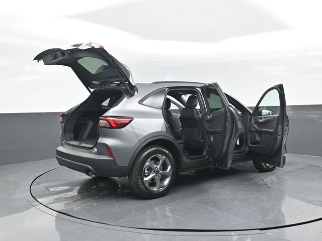 New 2026 Ford Escape ST-Line image 32
