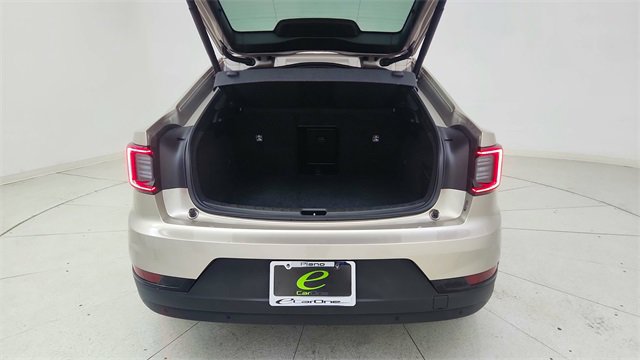 Used 2023 Polestar Polestar 2 w/ Pilot Pack image 13