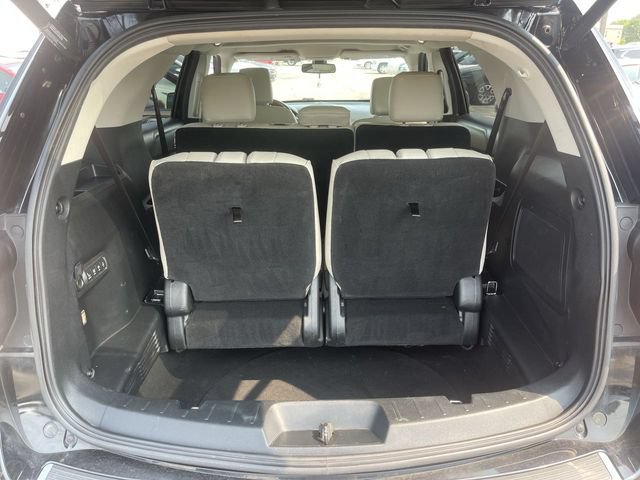 Used 2018 Ford Explorer Platinum AWD/4WD image 25