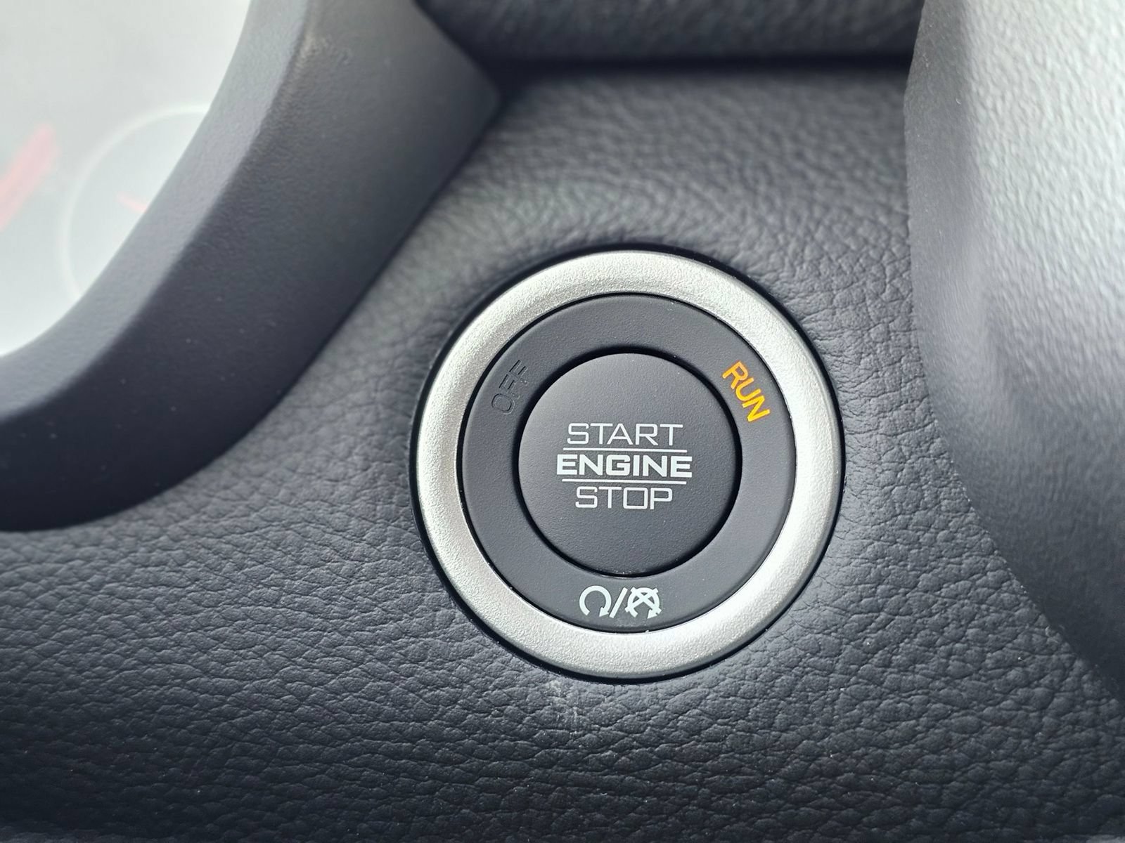 New 2026 RAM 1500 Laramie RWD image 24