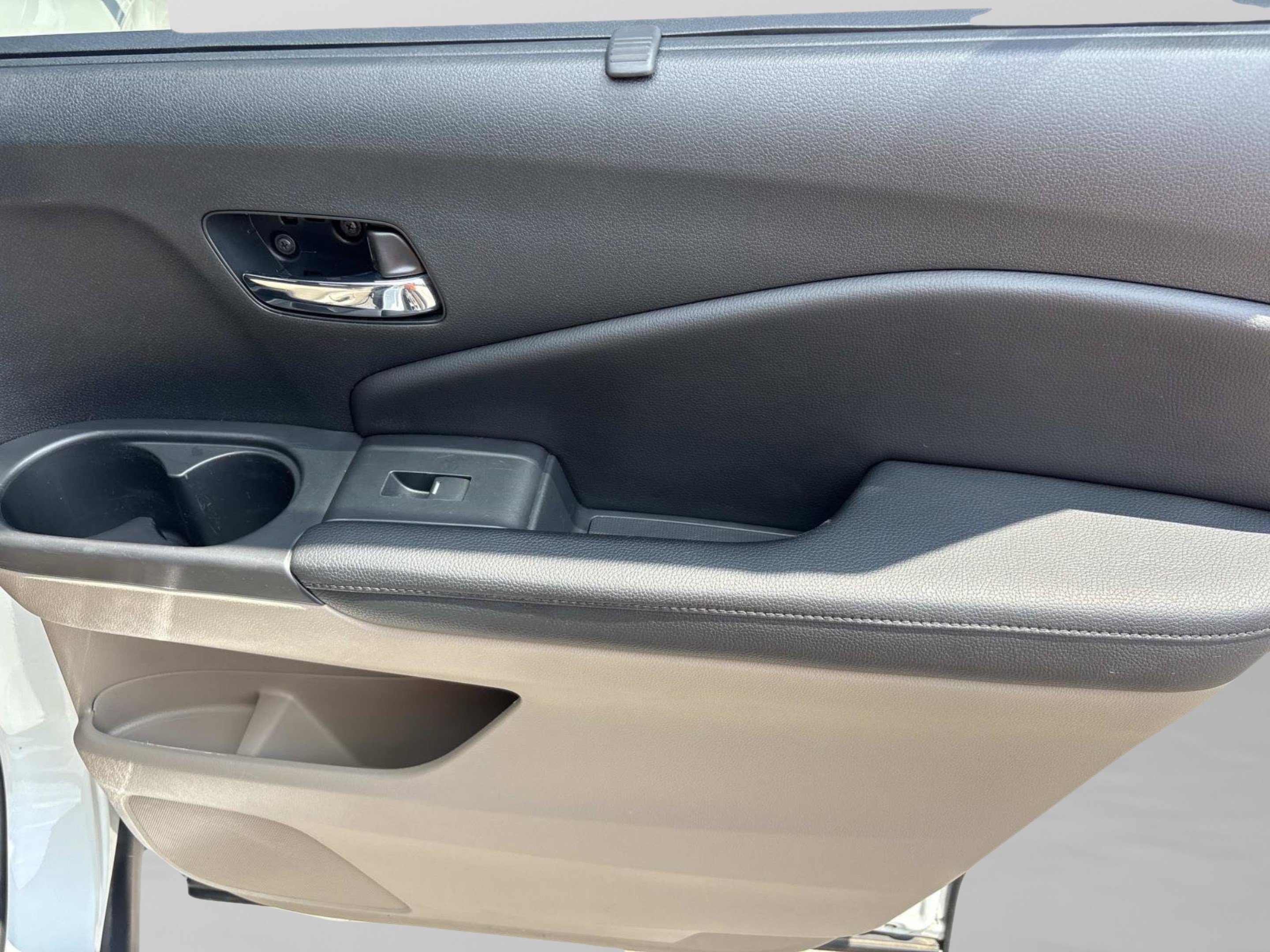 Used 2020 Honda Pilot Touring image 17