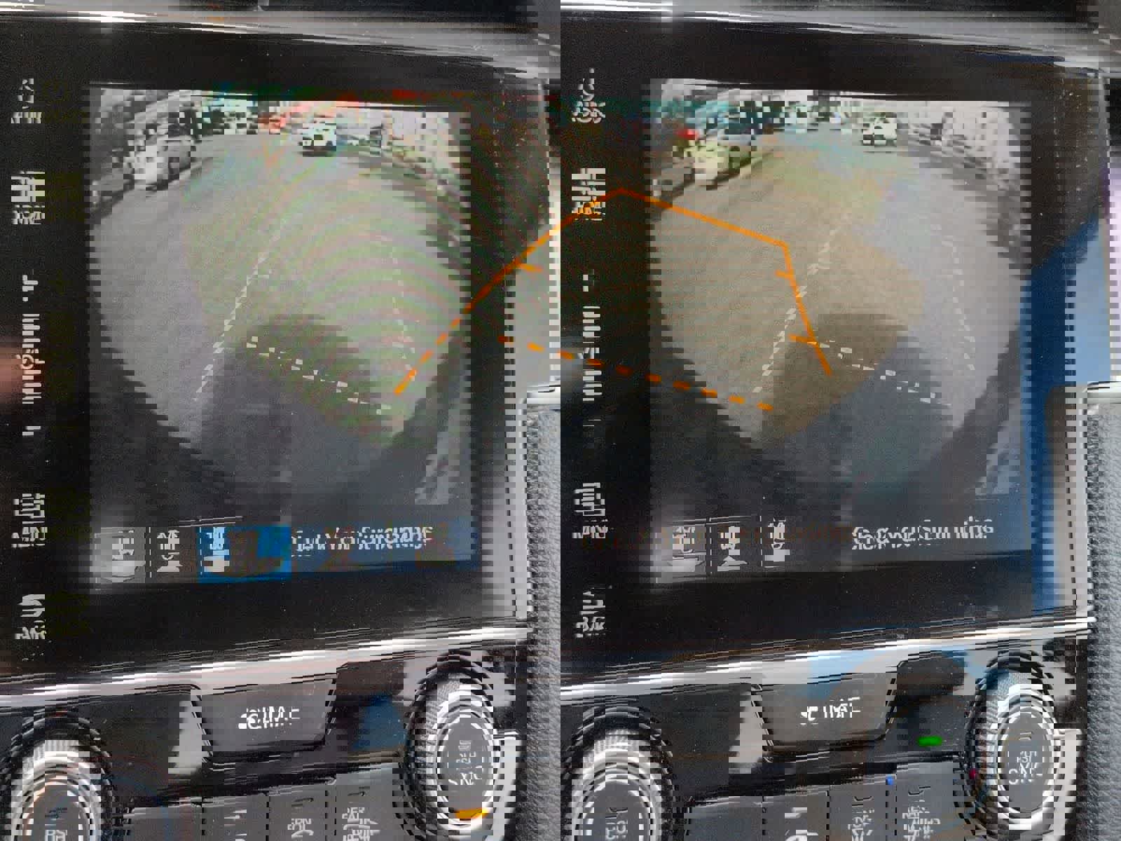 Used 2018 Honda Civic Touring image 27