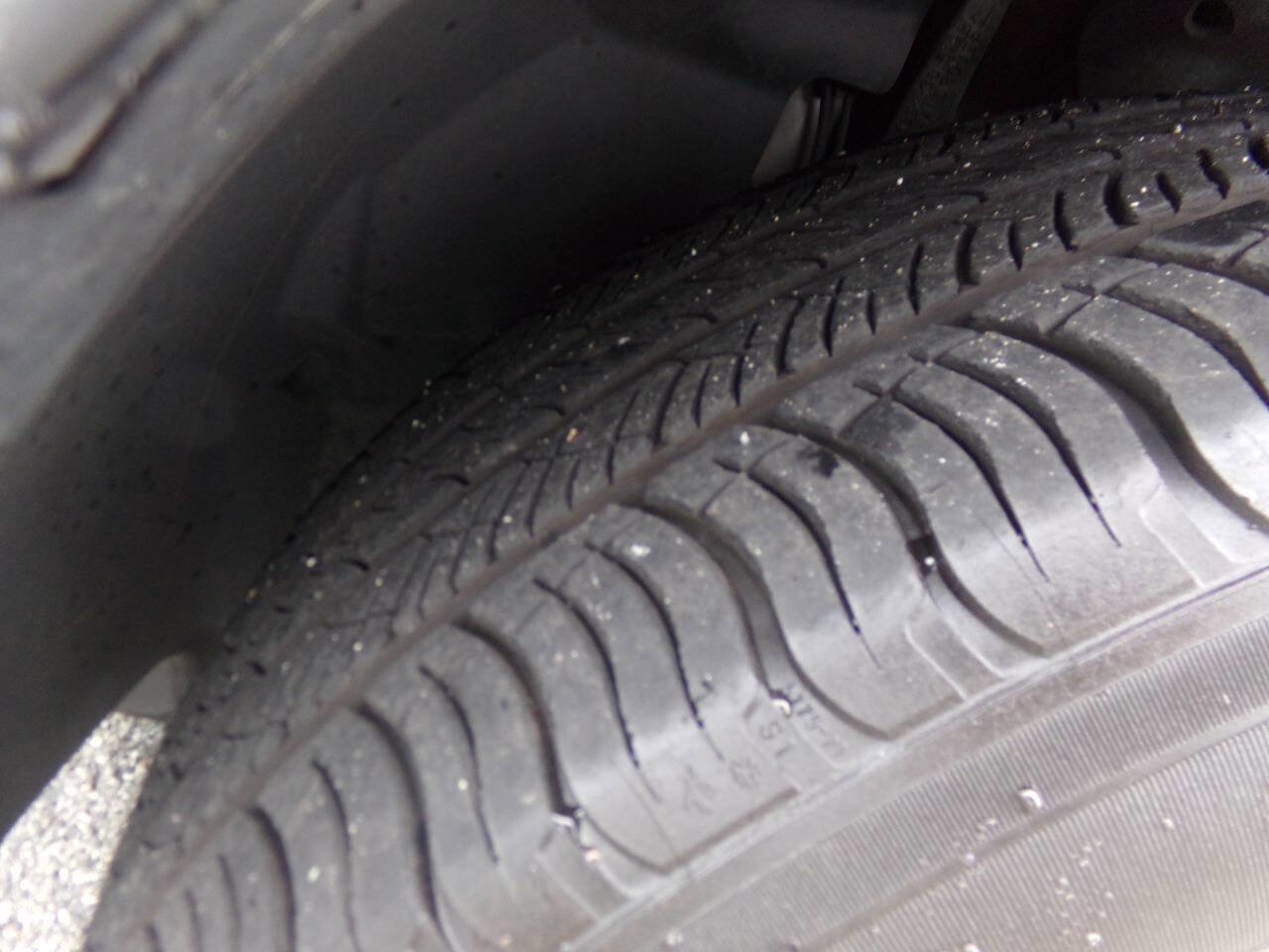 Used 2020 Land Rover Discovery Sport S image 15