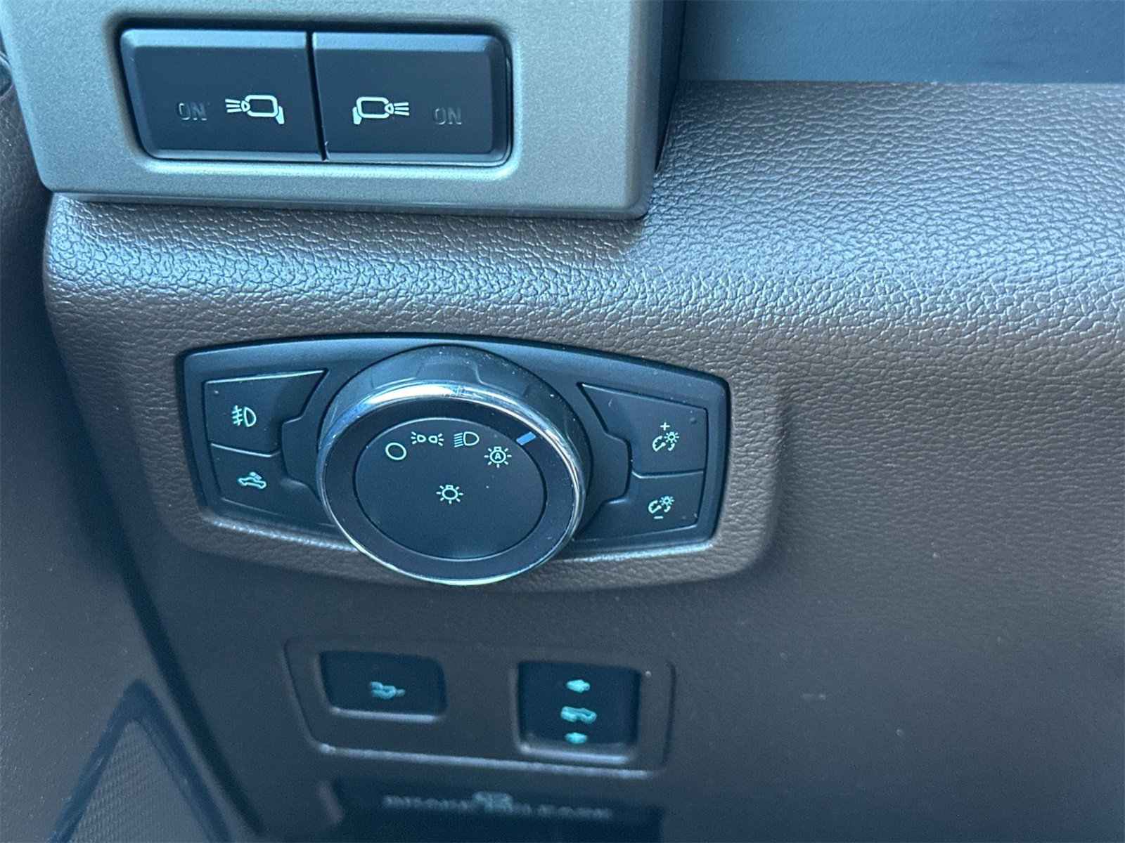 Used 2020 Ford F350 King Ranch image 30