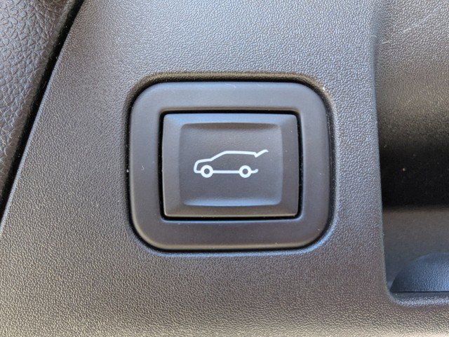Used 2024 Buick Envision Sport Touring AWD/4WD image 28