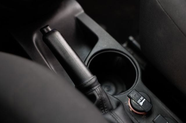 Used 2020 RAM ProMaster City Tradesman image 40