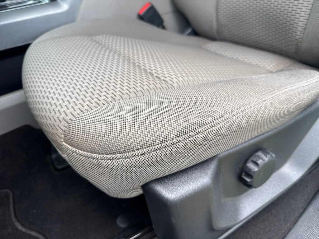 Used 2022 Ford F350 XLT image 13