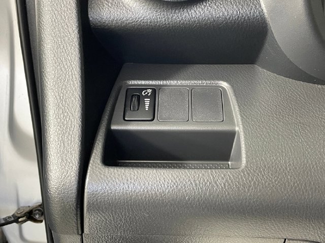 Used 2006 Toyota RAV4 Sport AWD/4WD image 12