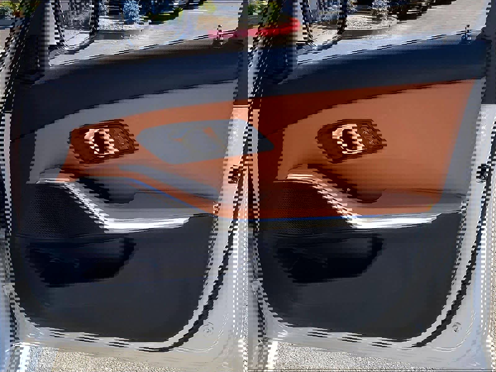 Used 2024 BMW 330i xDrive Sedan w/ Premium Package image 26