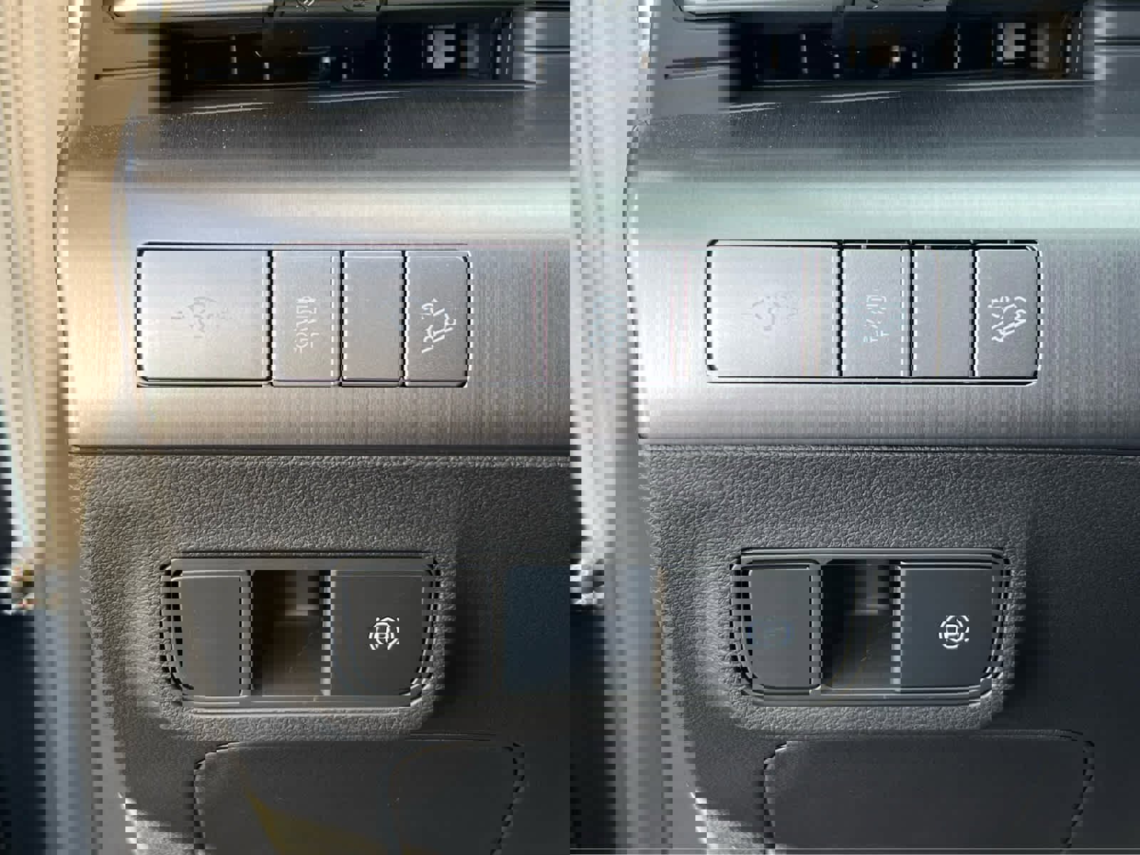 New 2026 Hyundai Kona SEL Sport image 32