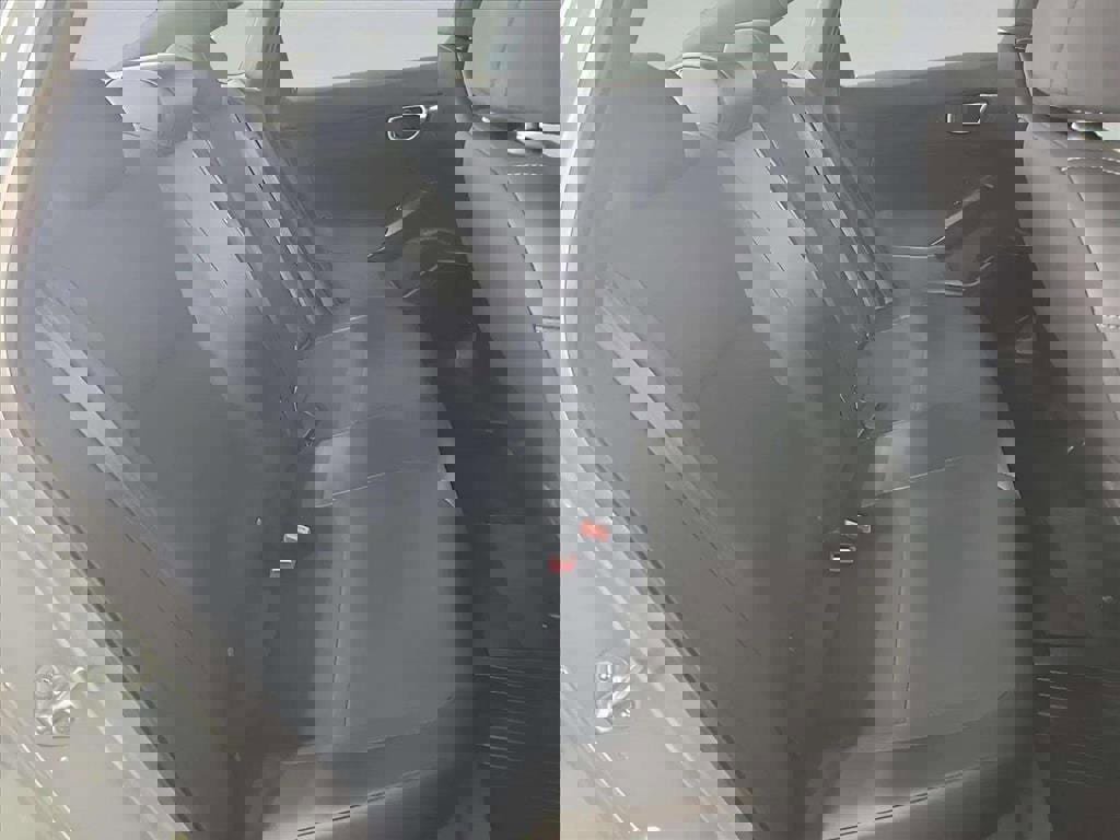 Used 2023 Honda Civic Sport image 22