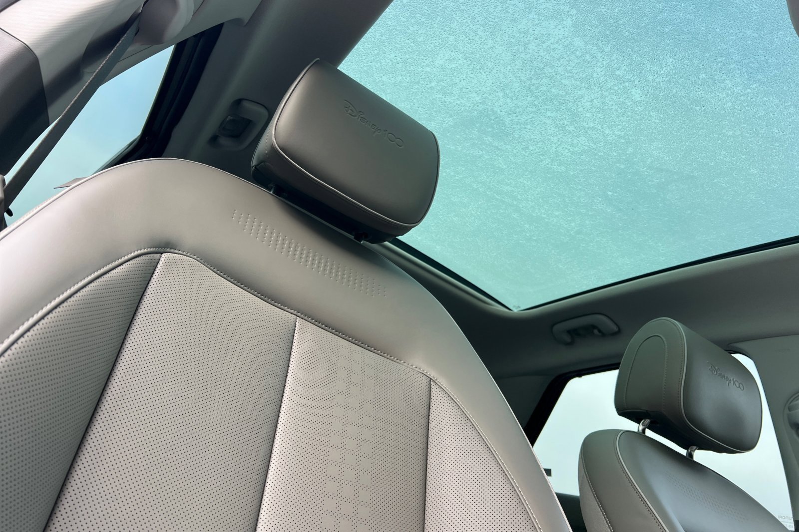 Used 2024 Hyundai Ioniq 5 Limited image 21