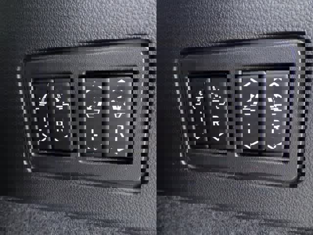 Used 2021 Cadillac XT6 Premium Luxury image 12