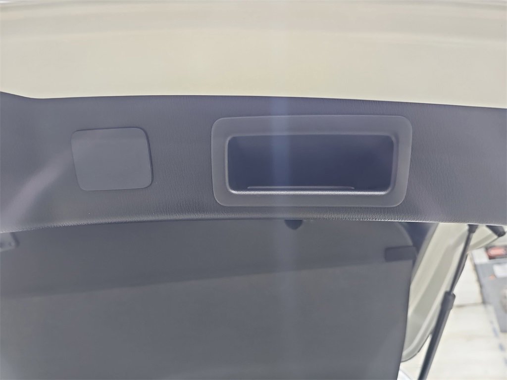 New 2025 MAZDA CX-5 AWD 2.5 S w/ Select Package image 14