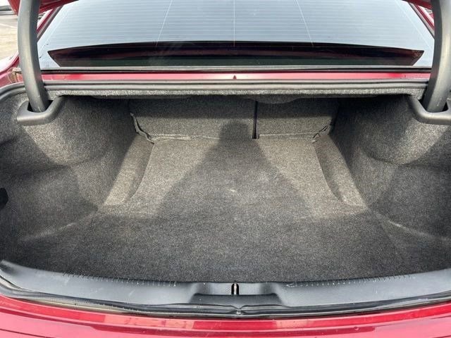 Used 2019 Chrysler 300 Touring w/ Sport Appearance Package image 34